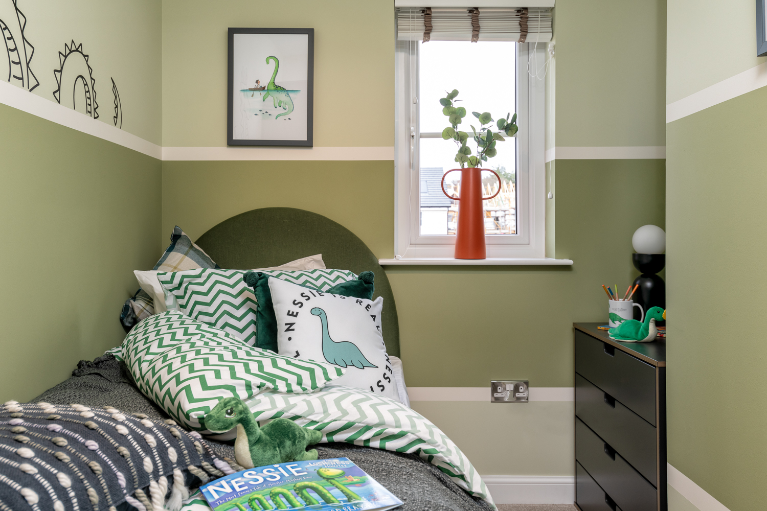 DEV001532_Cupar_BCUP_Ness Castle_Internal_120423_15